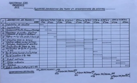image4