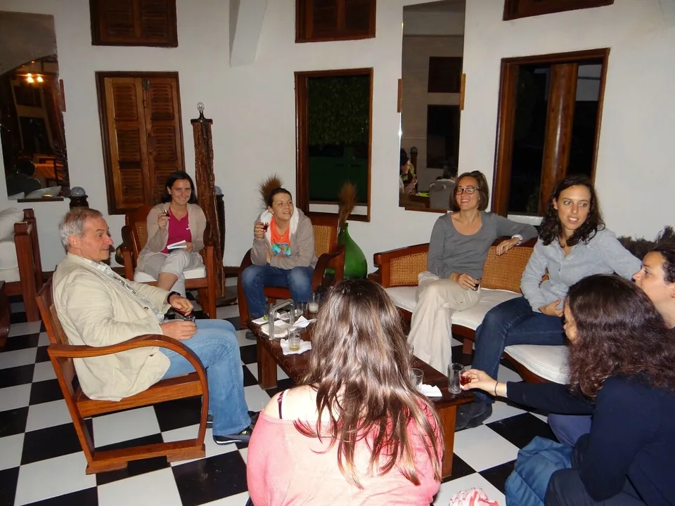 DSC03532 - Copie
