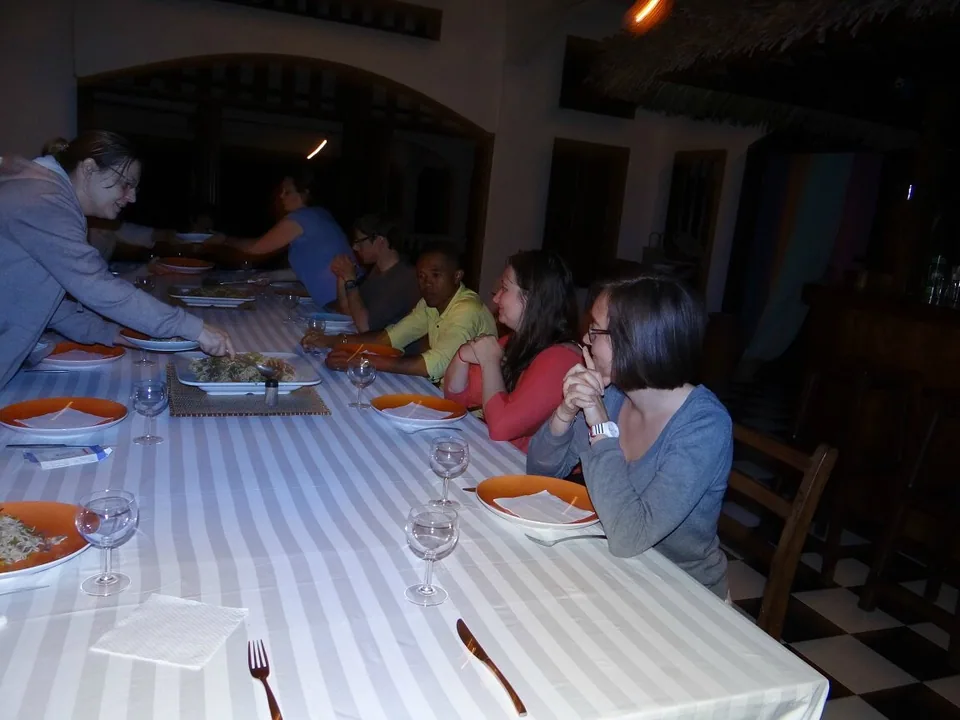 DSC03536 - Copie