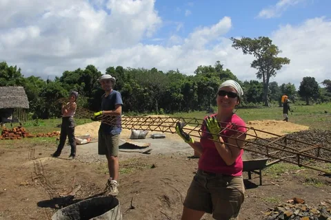 2014-08-21 14