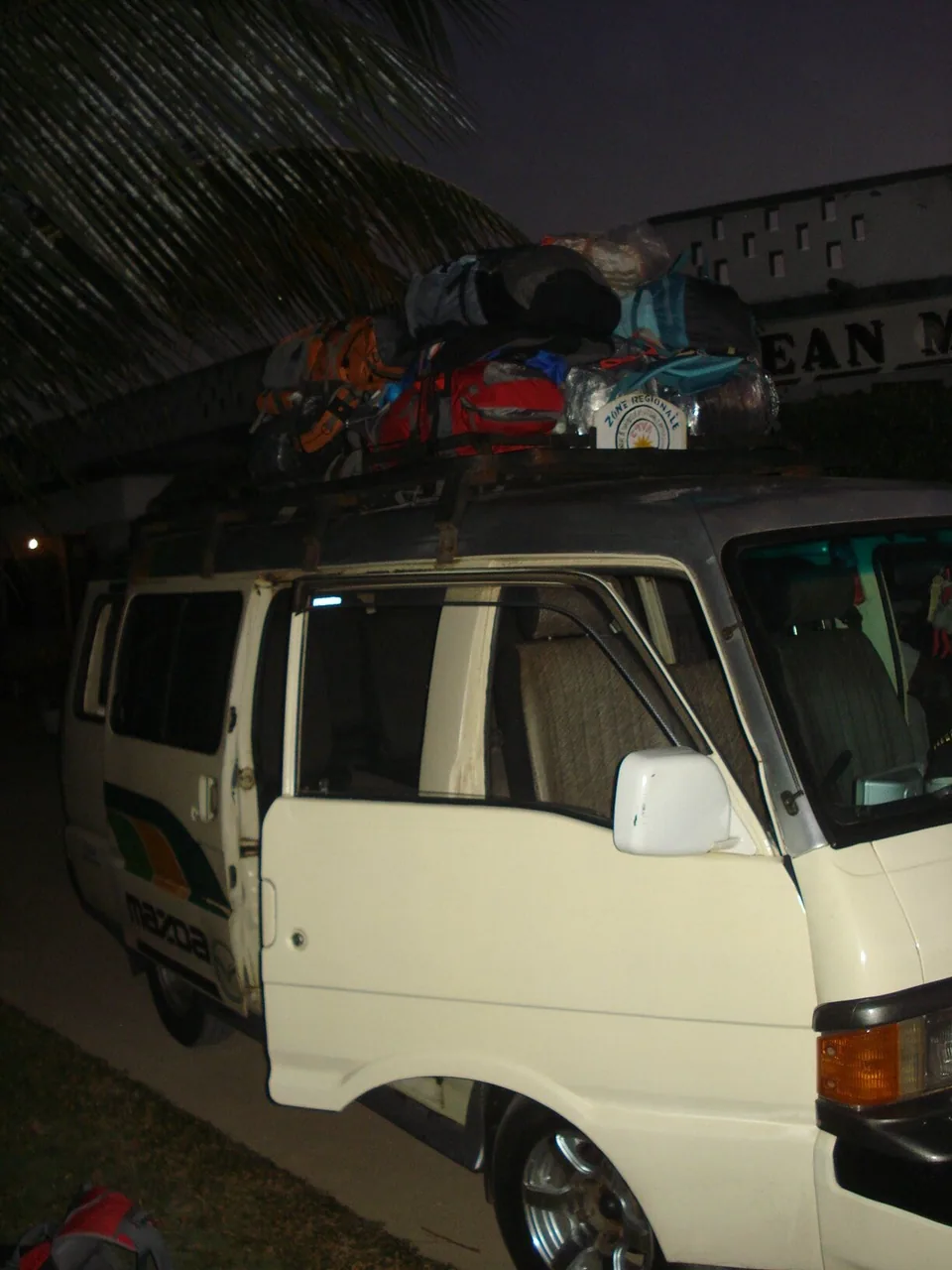 DSC04505