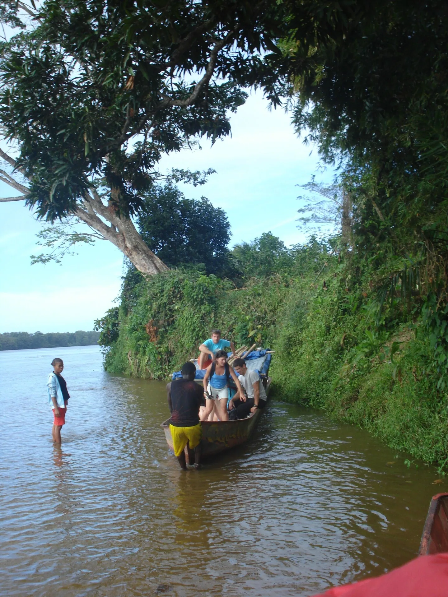 DSC04759
