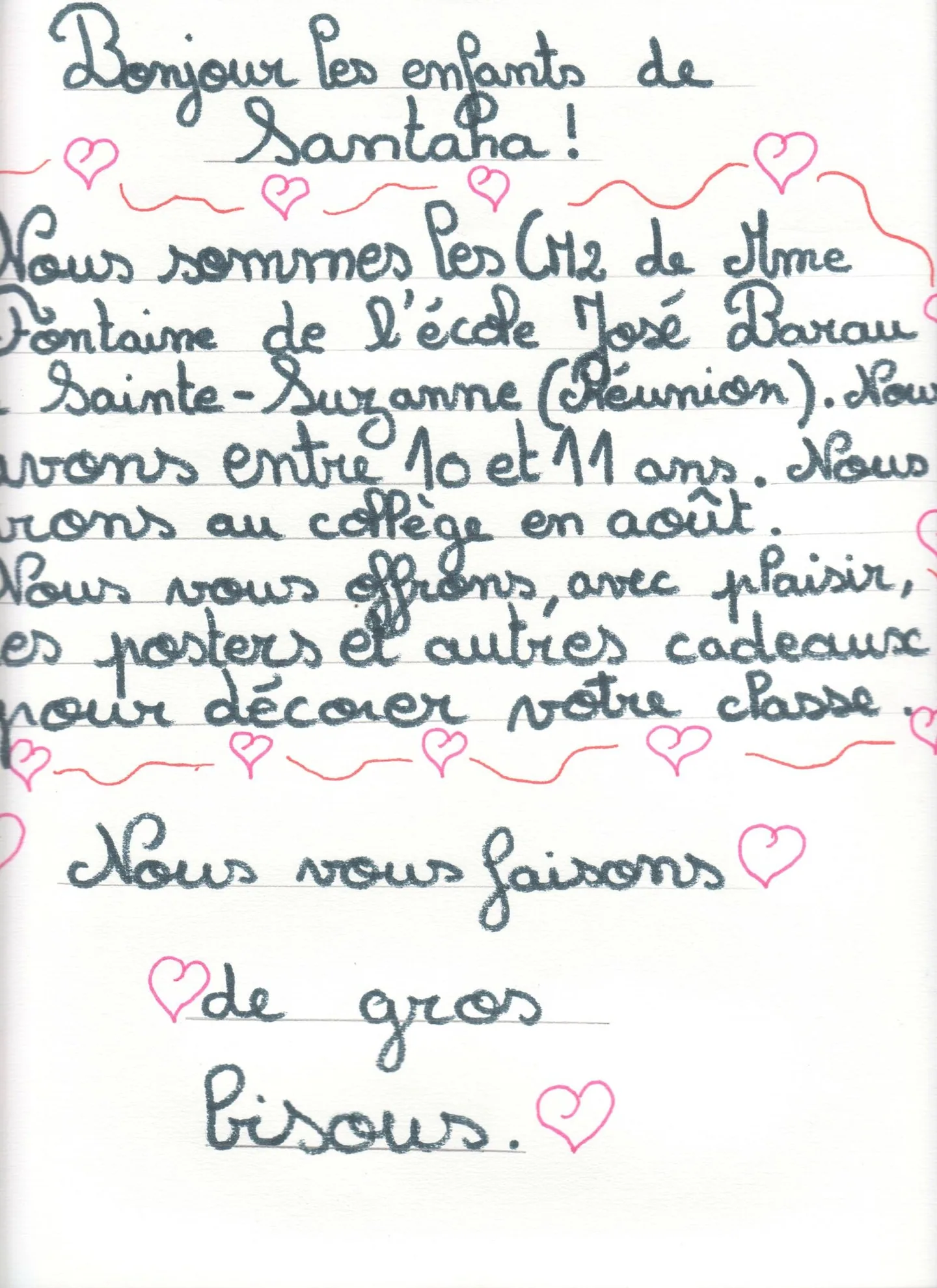 Document numérisé 2