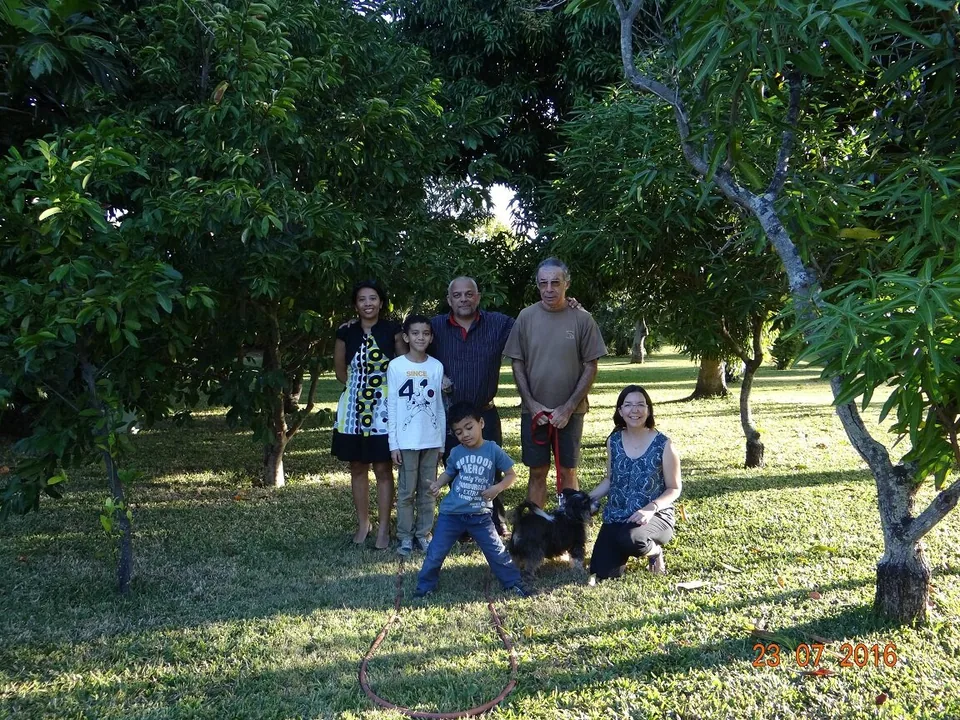 DSC00986 - Copie