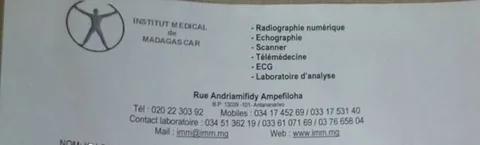 13480_1837579709799477_5610121260489336069_n - Copie