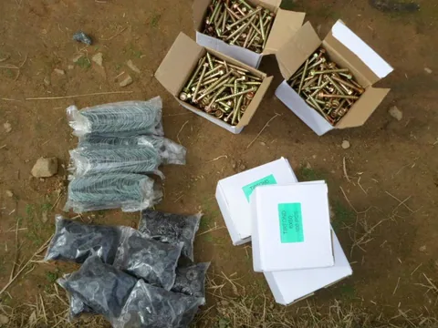 13503059_2049815381909241_696216381138357947_o