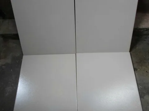 13517469_2053686861522093_2873101763174334194_o