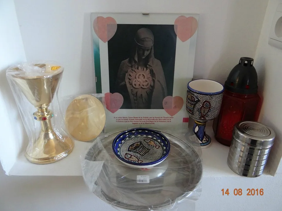 DSC01056 - Copie