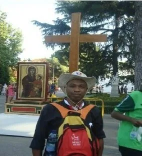109158406