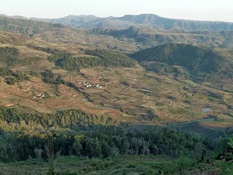 vallee-ensoleillee