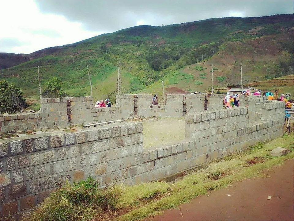 received_1755713087797060
