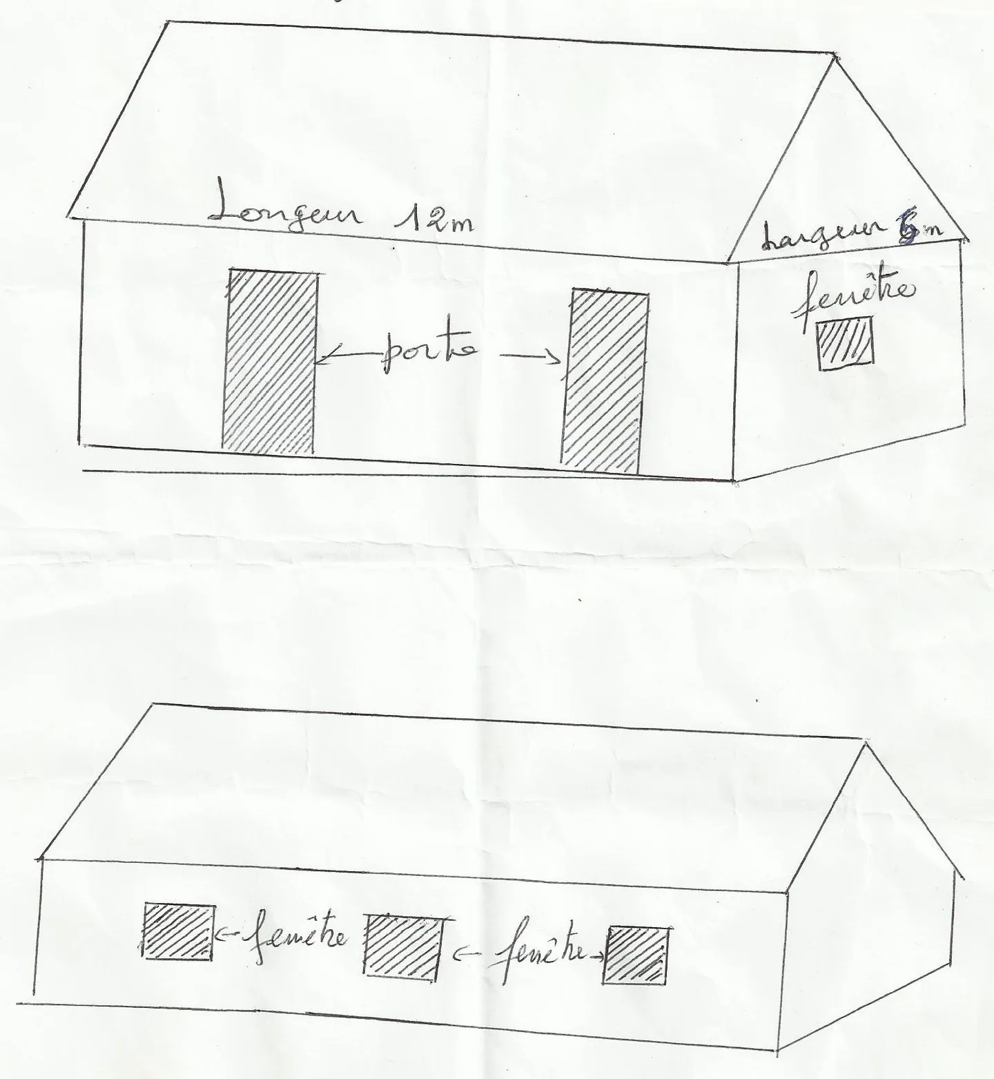 PLAN_ECOLE_AMBODIVOANGIBE