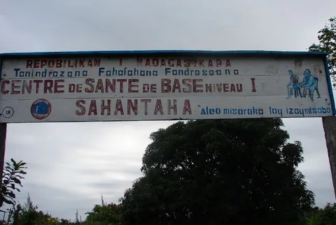 DSC05470