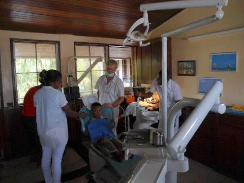 DSC01049