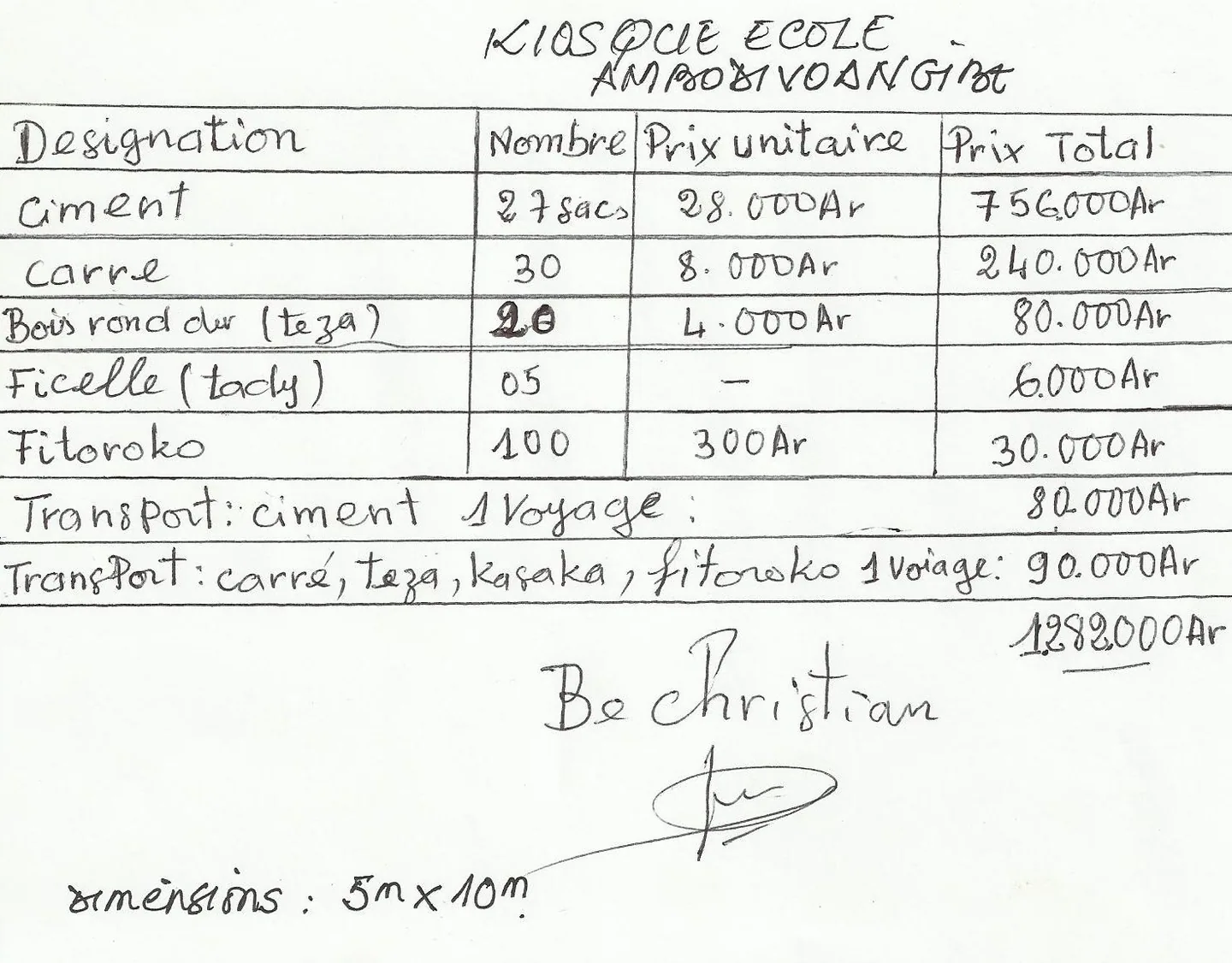 DEVIS_KIOSQUE_AMBODIVOANGIBE