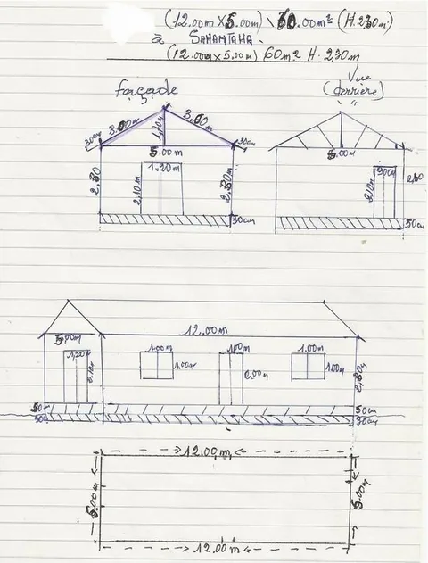 PLAN_MAISON_SAHANTAHA