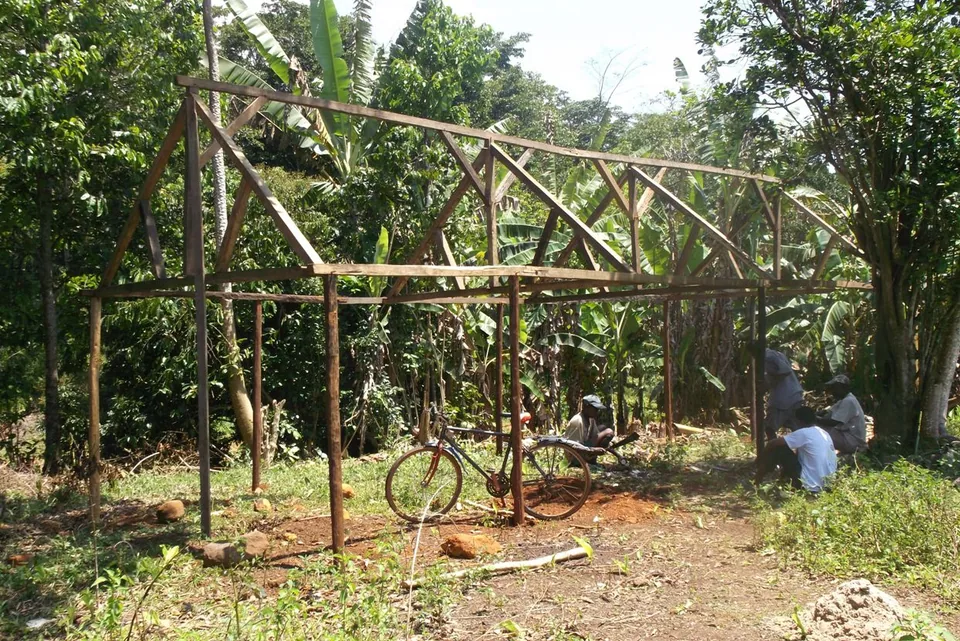 DSCF1154