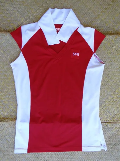 DSC09595