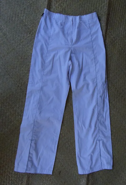 DSC09599