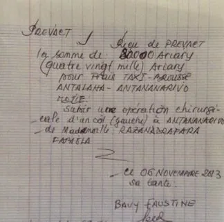 photo 2 - Copie