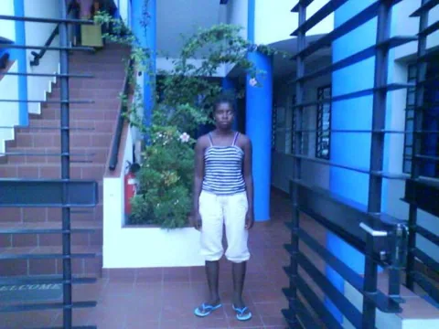 1463030_1477698229120962_90995743_n
