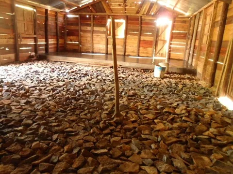 MAISON SANTAHA 5