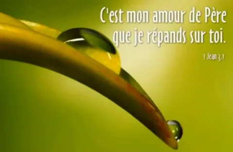 DIEU