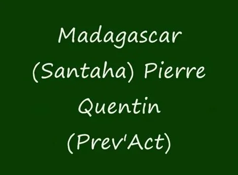QUANTIN