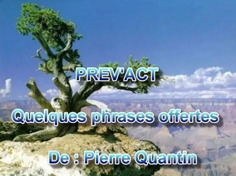 QUELQUES_PHRASES_OFFERTES
