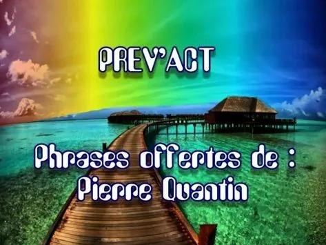 PREV_ACT_4