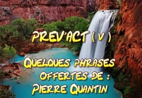 PREV_ACT_5