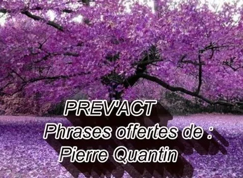 Prev_act_6