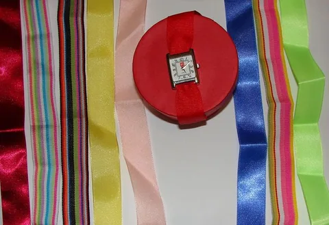 DSC02089