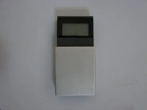 DSC02105