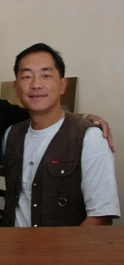 Bruno