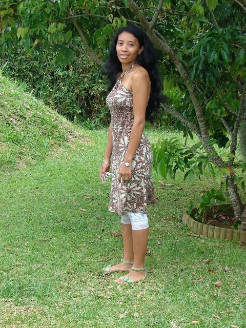 DSC09773