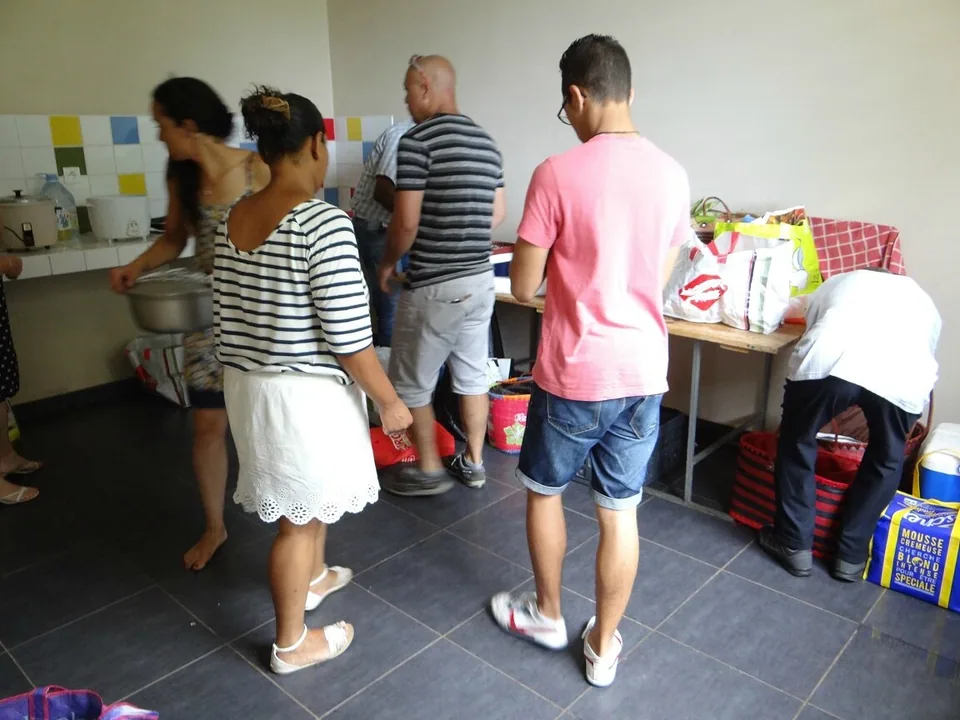 DSC02643 - Copie