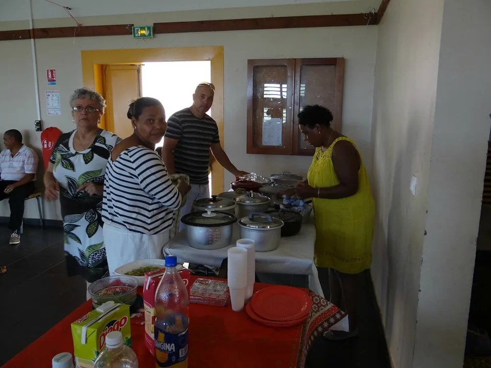 DSC02648 - Copie