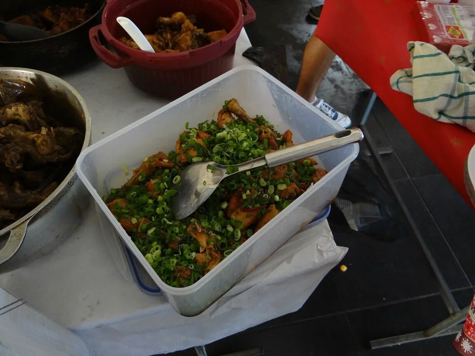 DSC02659