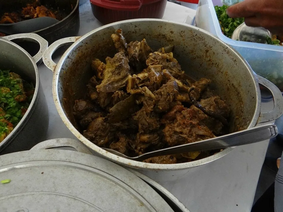 DSC02660