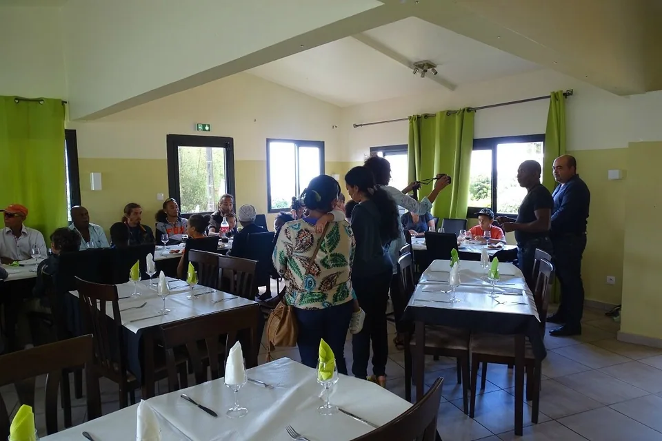 DSC01506 - Copie