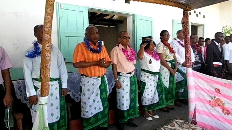 sahantaha 10