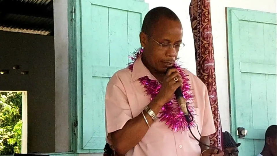 sahantaha 12
