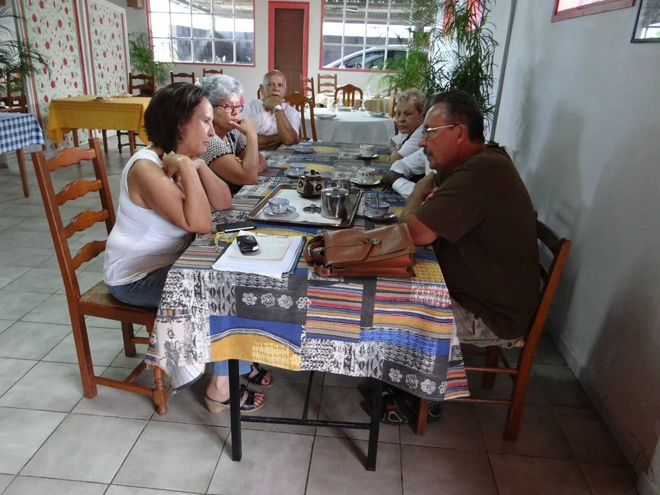 DSC06319 - Copie