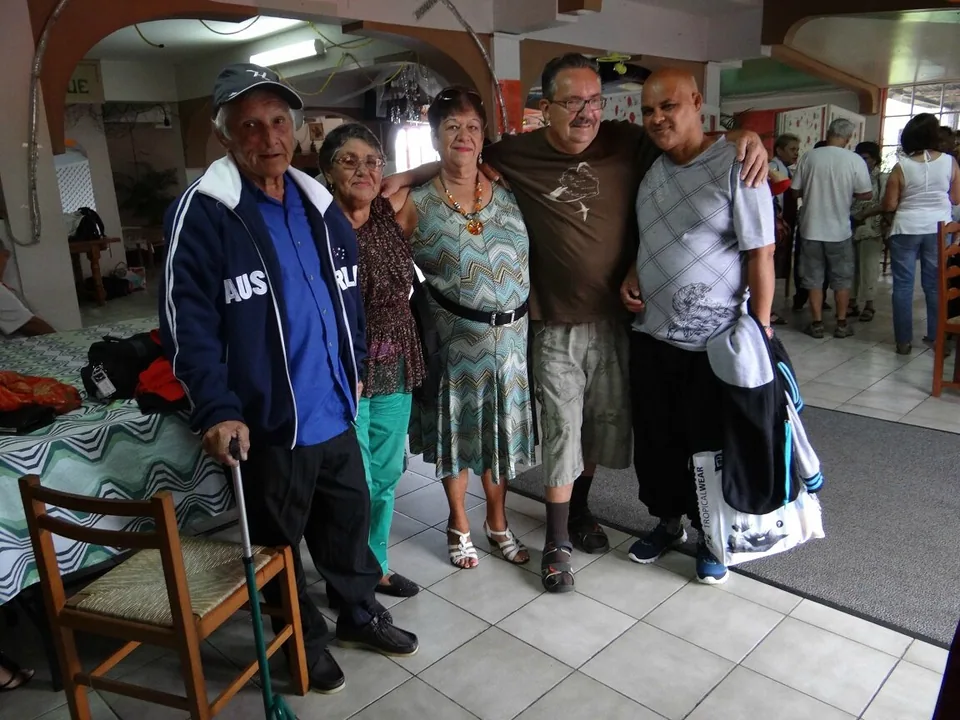 DSC06336 - Copie