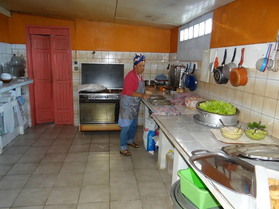 DSC06361 - Copie