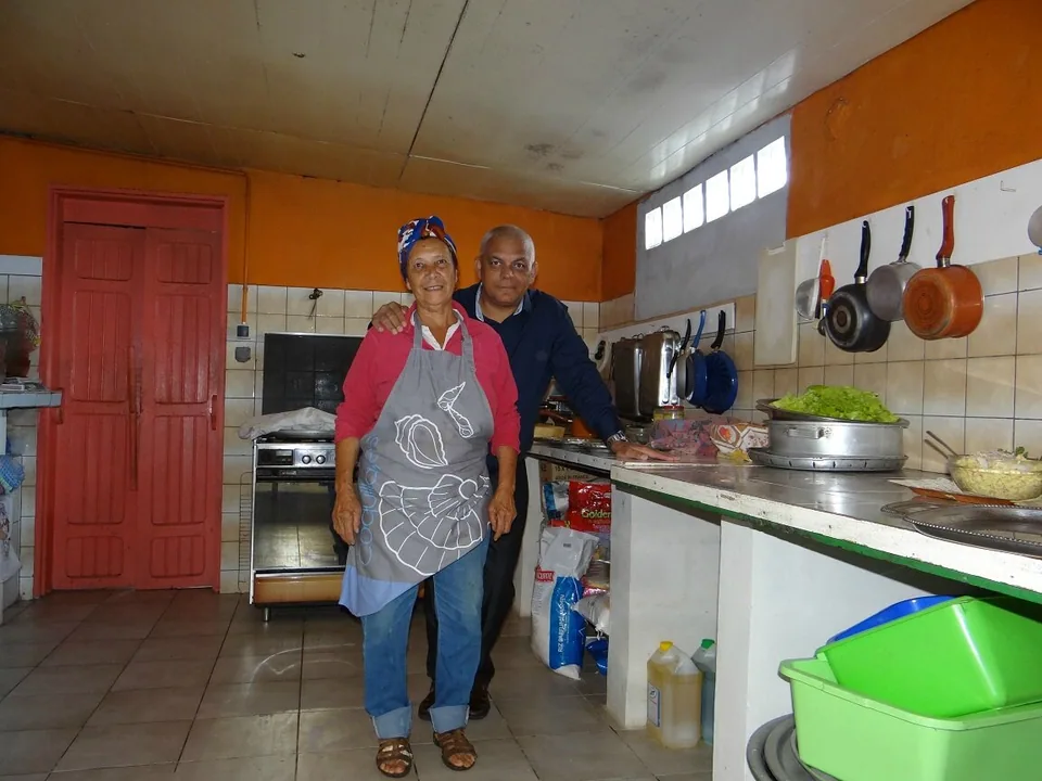 DSC06362 - Copie