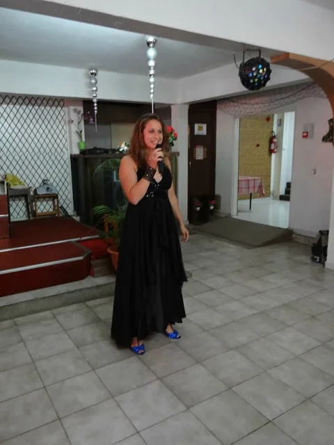DSC06374 - Copie