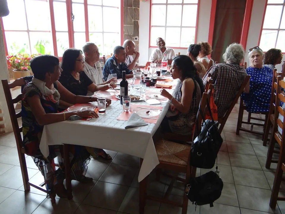DSC06396 - Copie