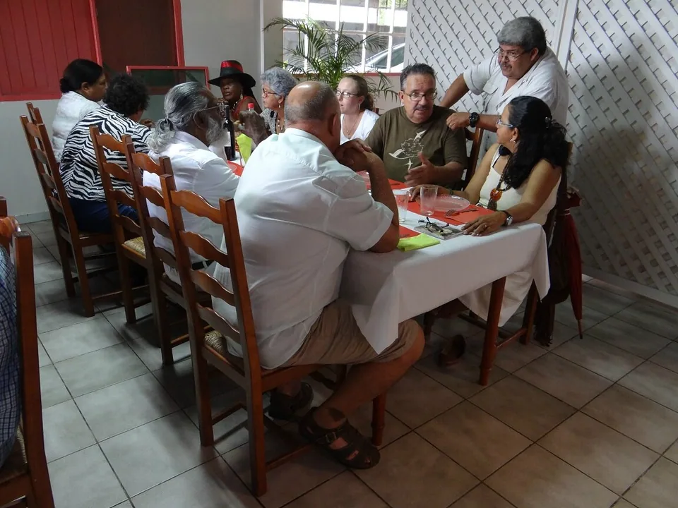 DSC06399 - Copie